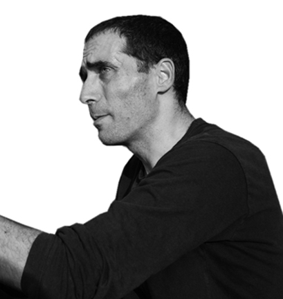 stefan davidovici