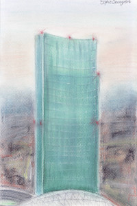 SKM10054