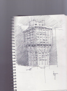galleria0013