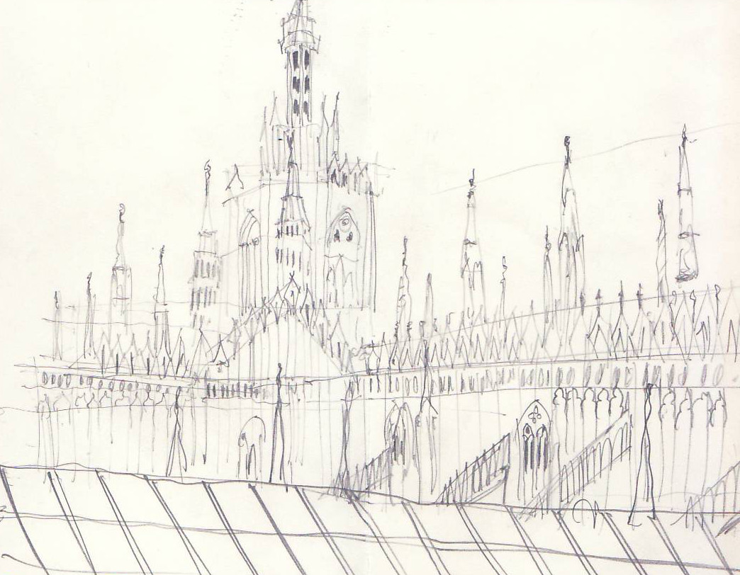 galleria0046