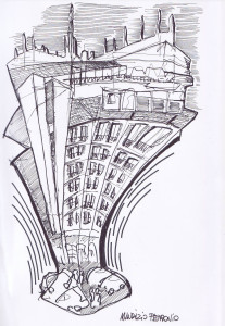 galleria0083