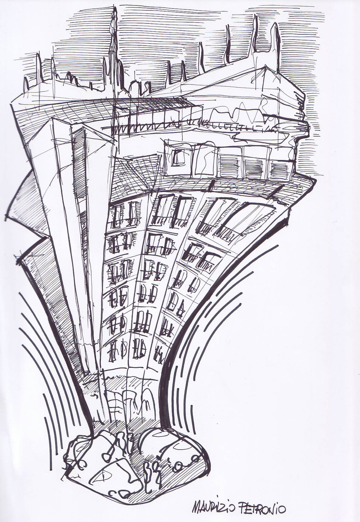 galleria0083