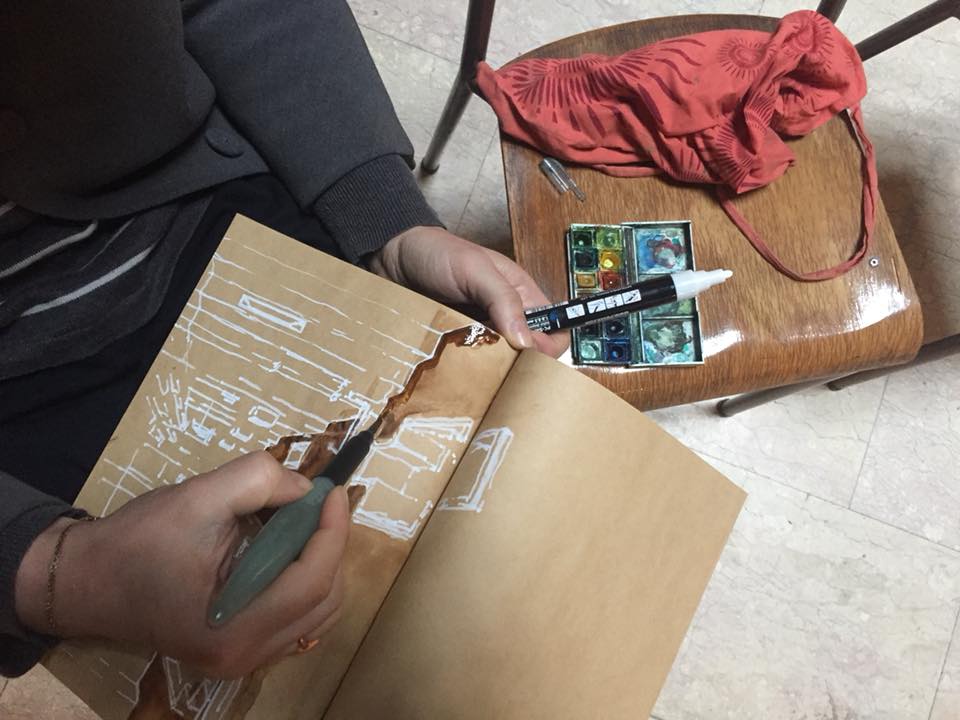 30713387_918668341626991_9221159750740213760_n