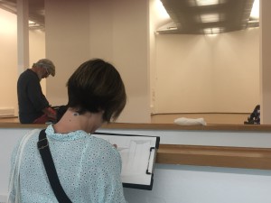 IMG_3438