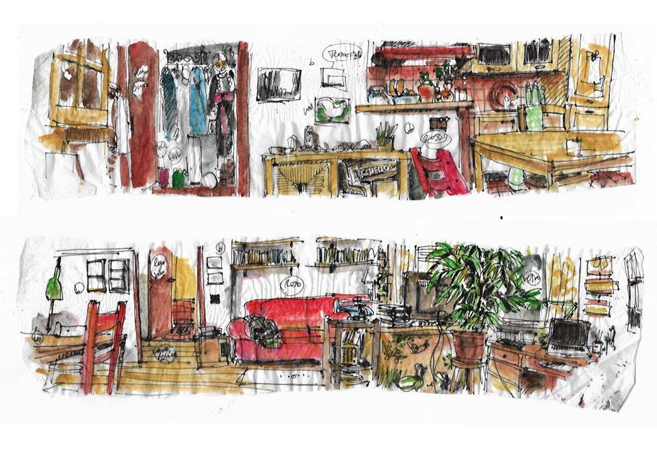 Disegni singoli sketchmob (24)