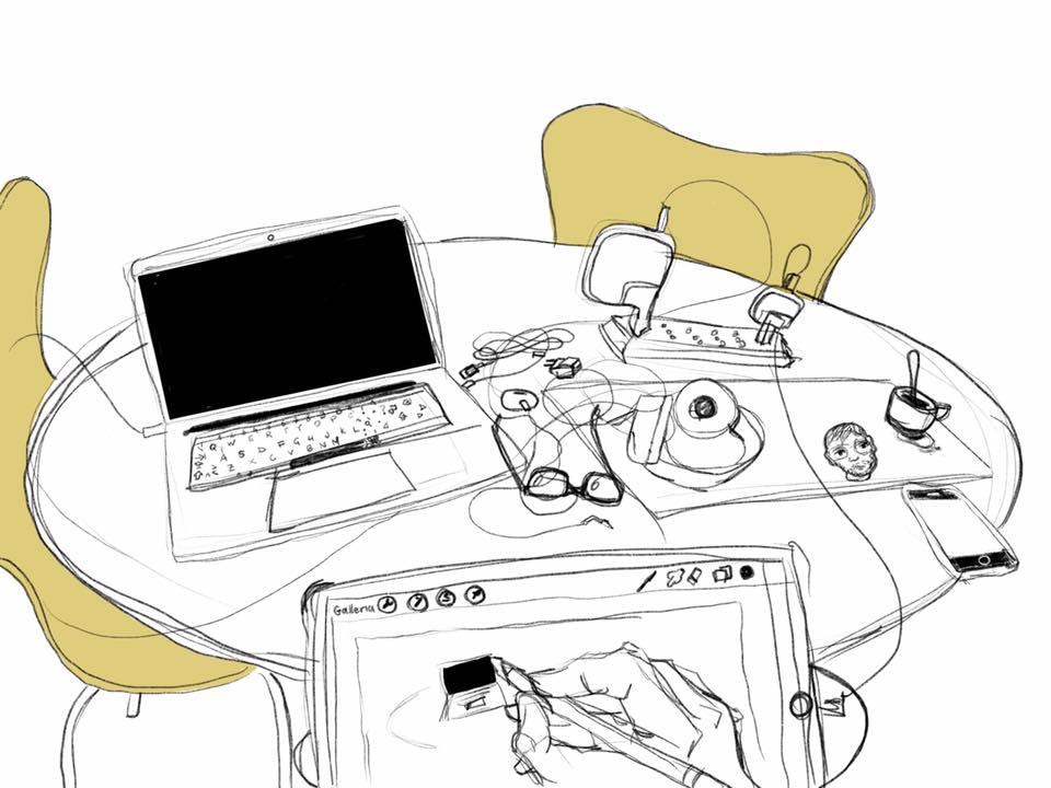 Disegni singoli sketchmob (31)