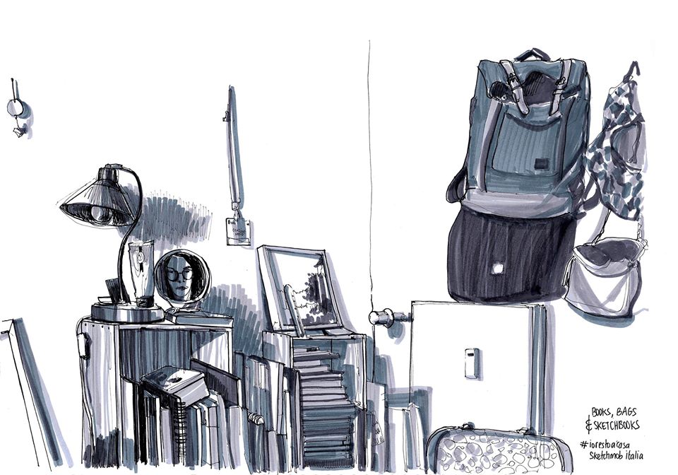 Disegni singoli sketchmob (7)