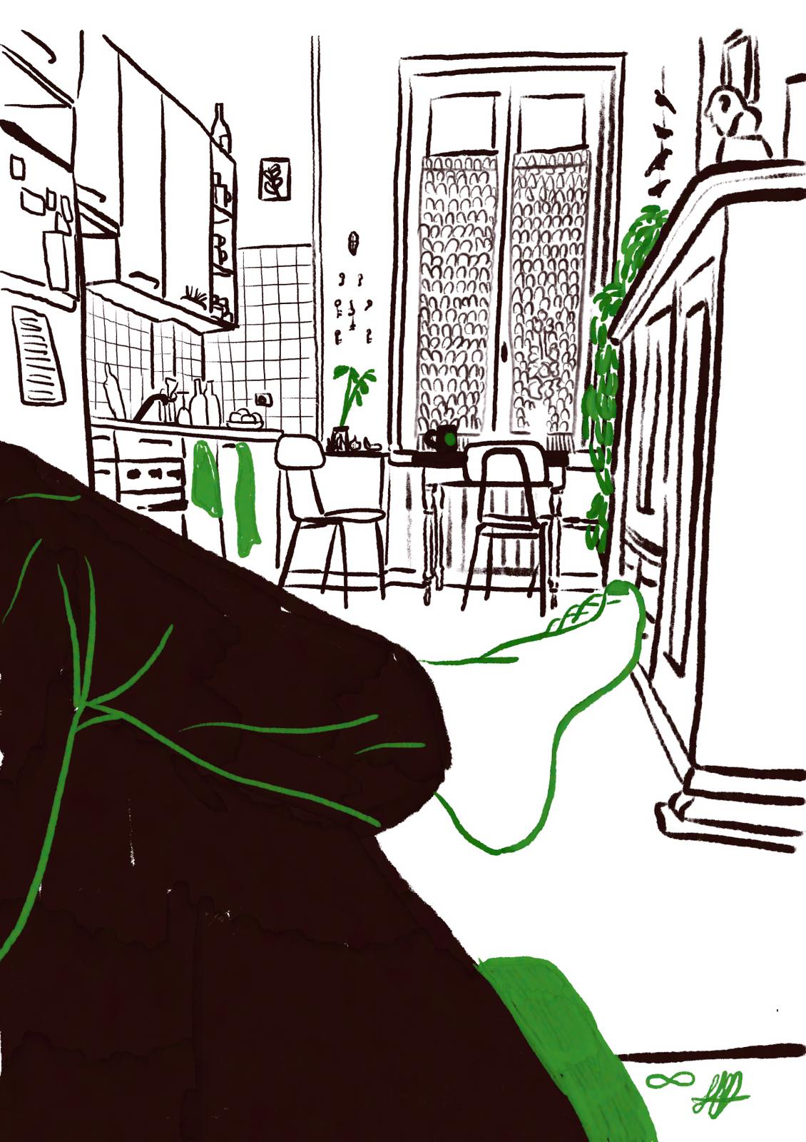 Disegni singoli sketchmob (76)