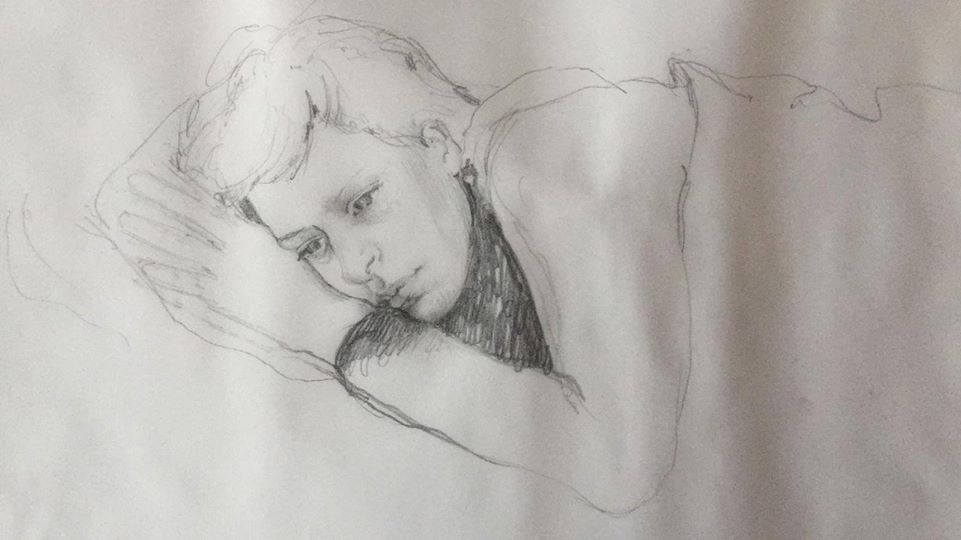 Disegni singoli sketchmob (8)