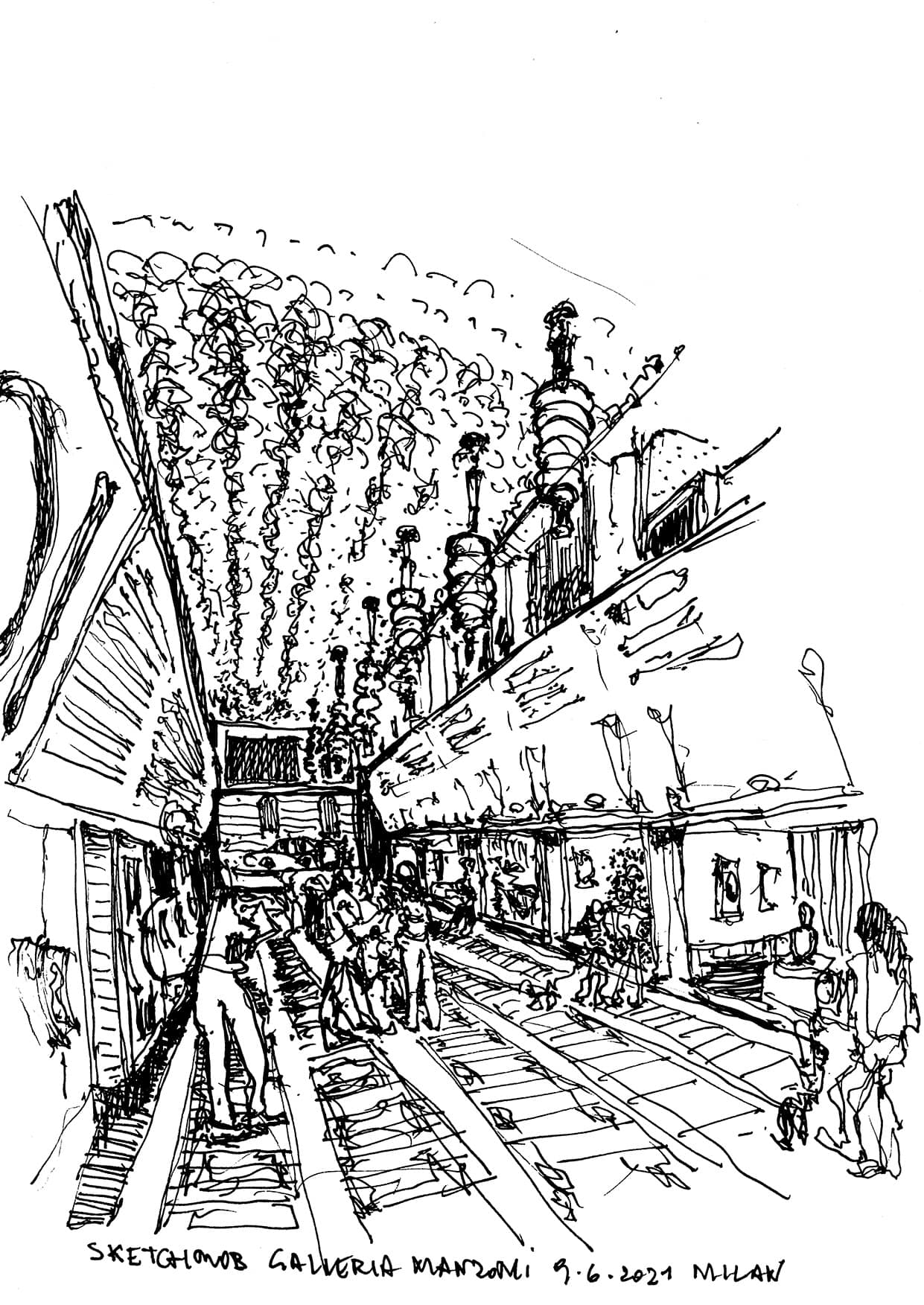 480476656_2841751665985306_6697024432638994624_n
