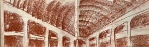 221001 Sketchmob Macello _Disegni_ (11)