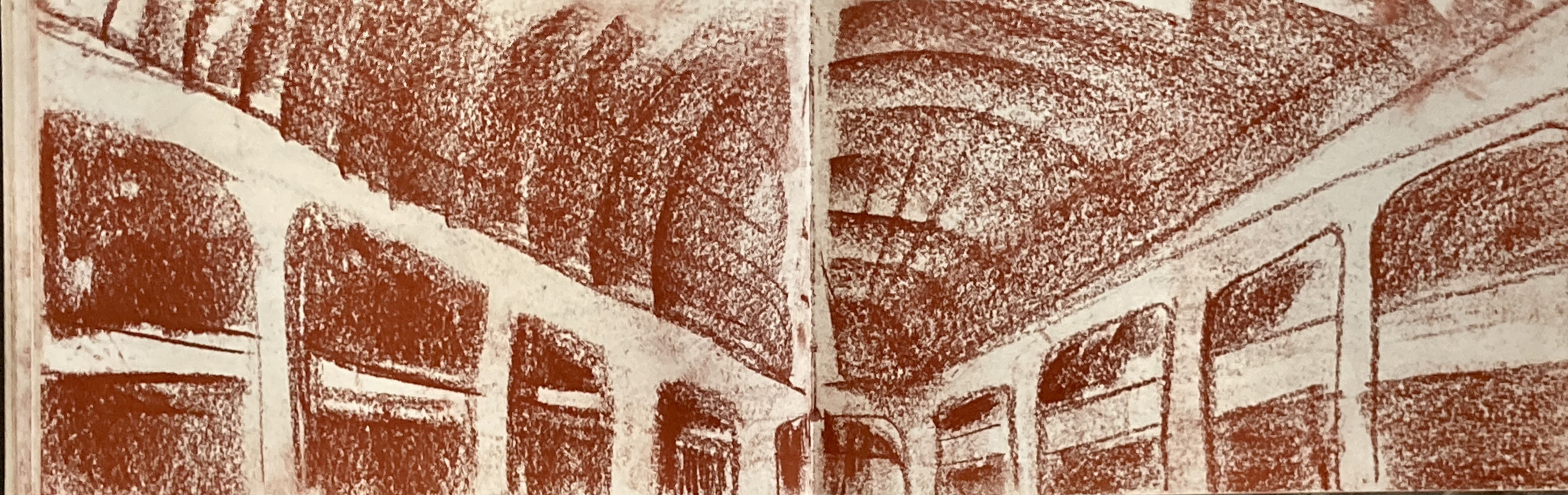 221001 Sketchmob Macello _Disegni_ (11)
