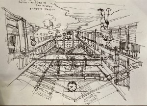 221001 Sketchmob Macello _Disegni_ (33)