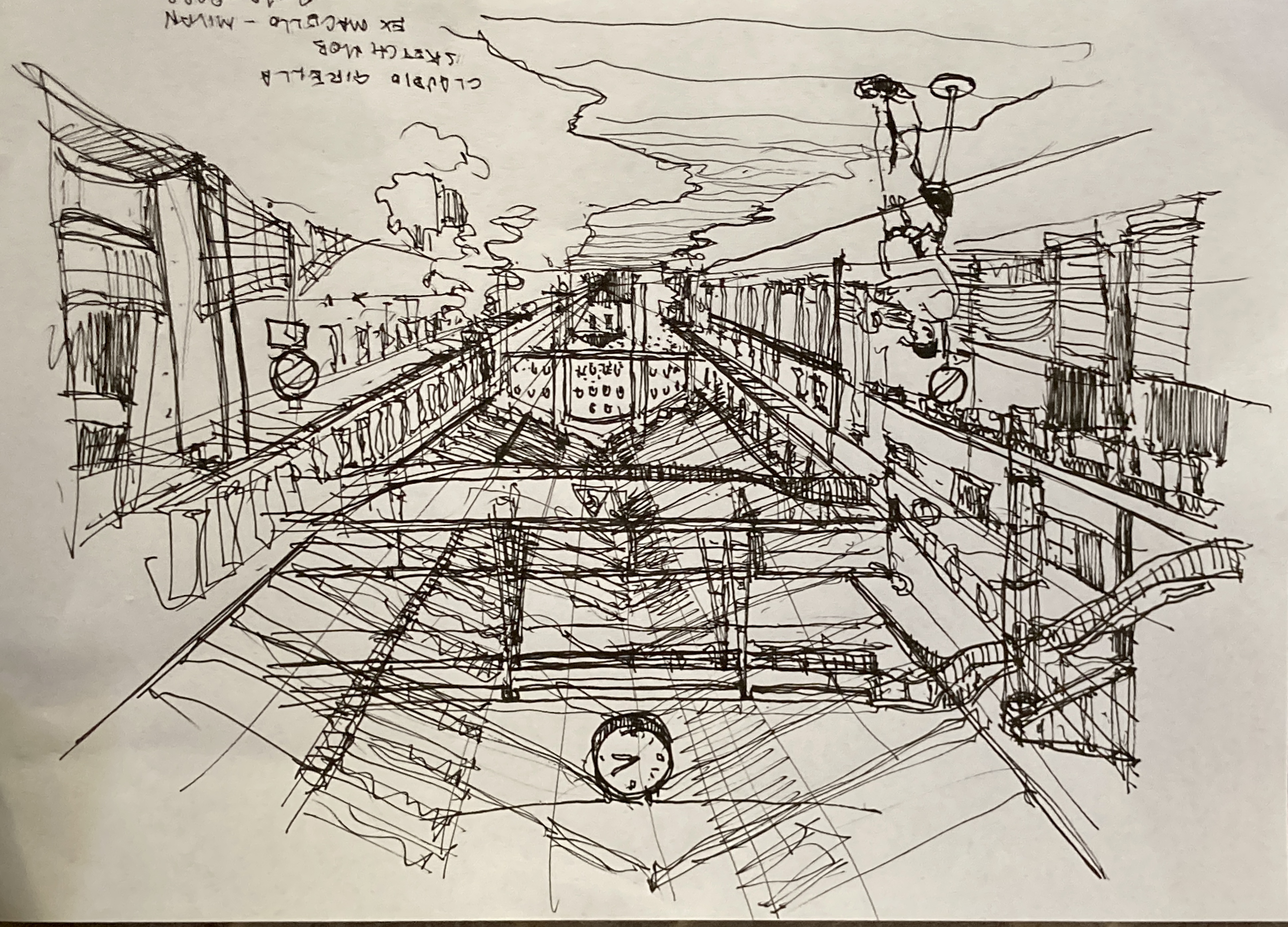 221001 Sketchmob Macello _Disegni_ (33)