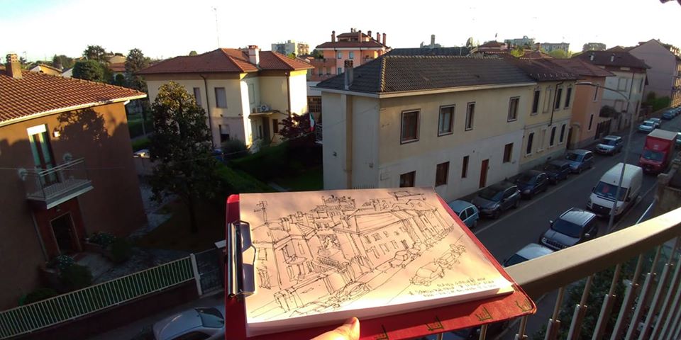Sktechmob dalla finestra (189)